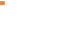Product Impact